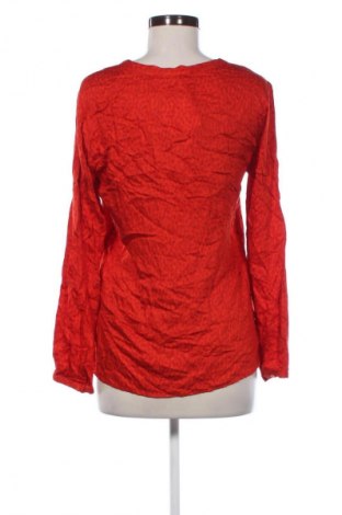 Bluzka damska Milano Italy, Rozmiar S, Kolor Kolorowy, Cena 111,99 zł