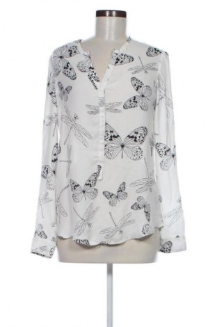 Bluză de femei Millenium, Mărime M, Culoare Multicolor, Preț 65,99 Lei