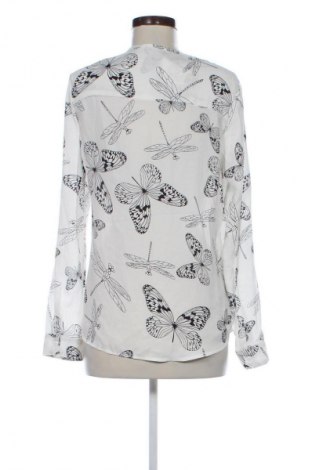 Bluză de femei Millenium, Mărime M, Culoare Multicolor, Preț 65,99 Lei