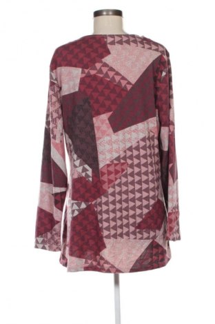 Damen Shirt Millers, Größe XL, Farbe Mehrfarbig, Preis € 13,99