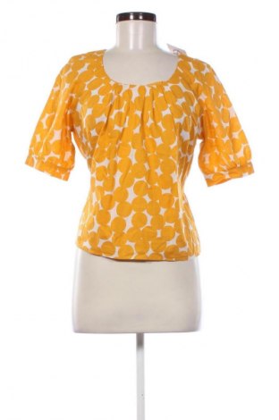 Damen Shirt Miss H., Größe M, Farbe Mehrfarbig, Preis 9,72 €