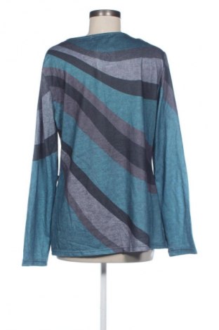 Dámska blúza Miss Look, Veľkosť XL, Farba Viacfarebná, Cena  9,72 €