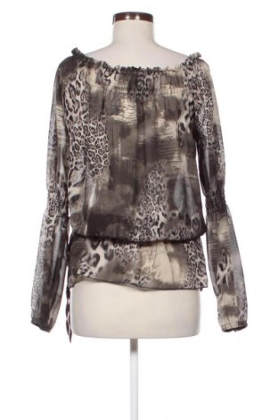 Damen Shirt Miss Miss, Größe S, Farbe Mehrfarbig, Preis € 17,39