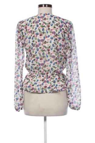 Damen Shirt Miss Selfridge, Größe M, Farbe Mehrfarbig, Preis 18,99 €