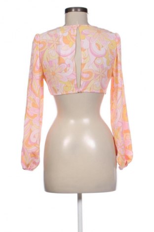 Női blúz Miss Selfridge, Méret XS, Szín Sokszínű, Ár 9 799 Ft