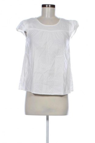 Damen Shirt Miss Selfridge, Größe M, Farbe Weiß, Preis € 10,99