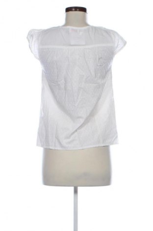 Damen Shirt Miss Selfridge, Größe M, Farbe Weiß, Preis € 10,99