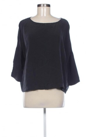 Dámská halenka M Missoni, Velikost S, Barva Černá, Cena  1 558,00 Kč