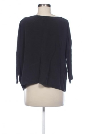 Dámská halenka M Missoni, Velikost S, Barva Černá, Cena  1 558,00 Kč