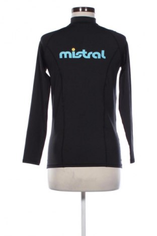 Dámská halenka Mistral, Velikost M, Barva Vícebarevné, Cena  179,00 Kč