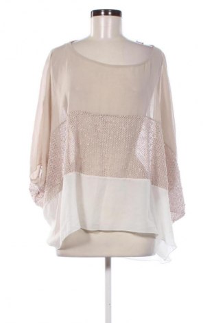 Bluză de femei Mixeri, Mărime XL, Culoare Multicolor, Preț 89,47 Lei