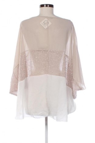 Bluză de femei Mixeri, Mărime XL, Culoare Multicolor, Preț 89,47 Lei
