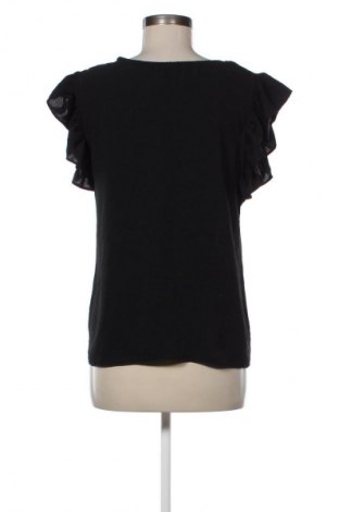 Bluzka damska Moda Fashion, Rozmiar M, Kolor Czarny, Cena 43,68 zł