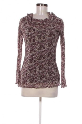 Bluză de femei Modern Woman, Mărime XL, Culoare Multicolor, Preț 65,99 Lei