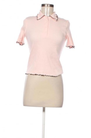 Bluză de femei Modstrom, Mărime XS, Culoare Roz, Preț 322,99 Lei