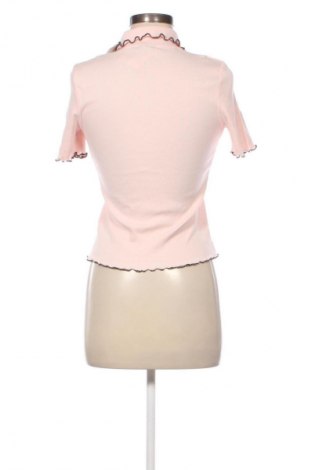 Bluză de femei Modstrom, Mărime XS, Culoare Roz, Preț 322,99 Lei