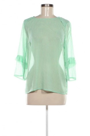 Bluză de femei Modstrom, Mărime XS, Culoare Multicolor, Preț 165,99 Lei