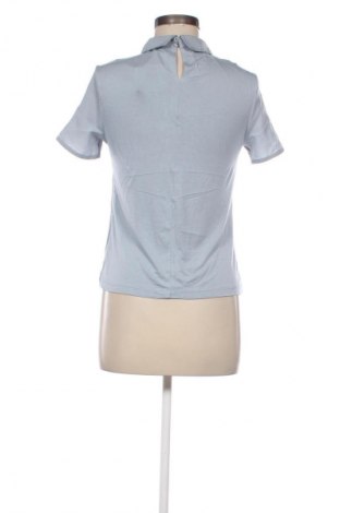 Damen Shirt Mohito, Größe XXS, Farbe Grau, Preis 10,39 €