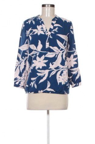 Damen Shirt Mohito, Größe M, Farbe Mehrfarbig, Preis € 6,99