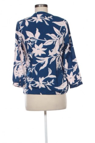 Damen Shirt Mohito, Größe M, Farbe Mehrfarbig, Preis € 6,99