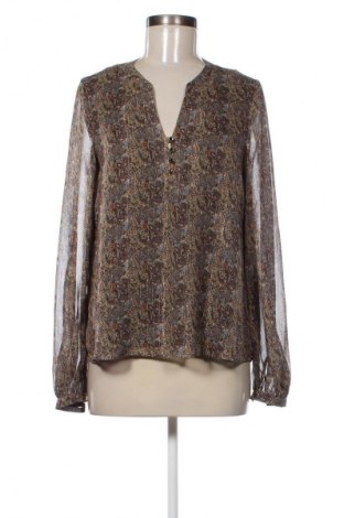 Bluză de femei Mohito, Mărime S, Culoare Multicolor, Preț 33,99 Lei