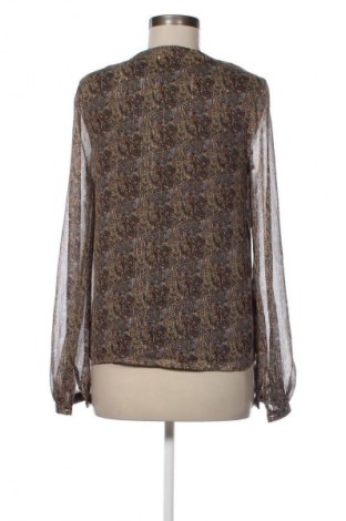 Bluză de femei Mohito, Mărime S, Culoare Multicolor, Preț 33,99 Lei