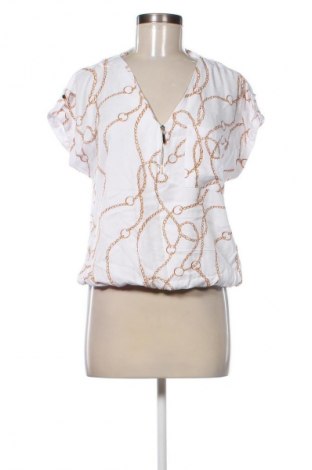 Bluză de femei Mohito, Mărime S, Culoare Multicolor, Preț 50,99 Lei
