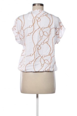 Bluză de femei Mohito, Mărime S, Culoare Multicolor, Preț 50,99 Lei