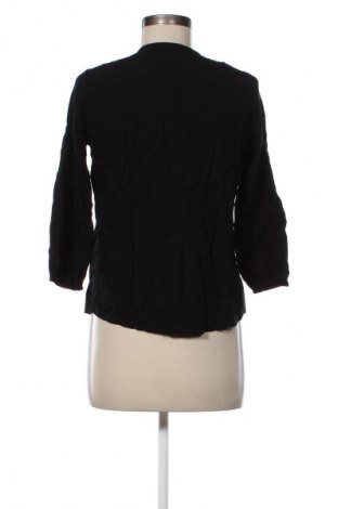 Damen Shirt Mohito, Größe S, Farbe Schwarz, Preis 9,72 €