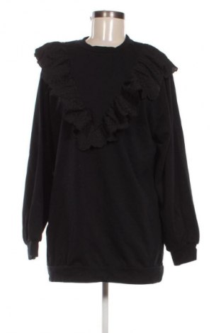 Damen Shirt Mohito, Größe S, Farbe Schwarz, Preis € 9,79