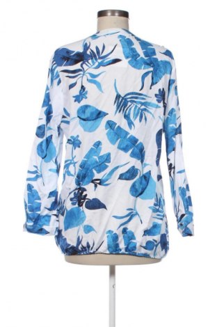 Damen Shirt Mohito, Größe L, Farbe Mehrfarbig, Preis 9,72 €