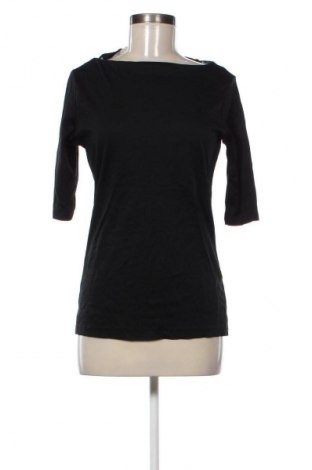 Bluză de femei Mohito, Mărime XL, Culoare Negru, Preț 50,37 Lei