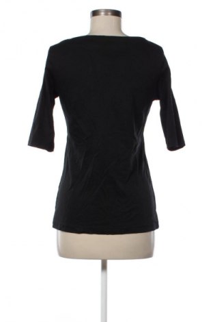 Bluză de femei Mohito, Mărime XL, Culoare Negru, Preț 50,37 Lei