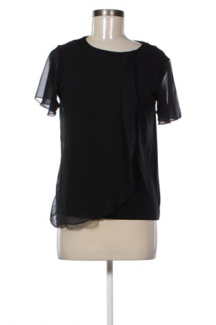 Bluză de femei Mohito, Mărime S, Culoare Negru, Preț 40,99 Lei
