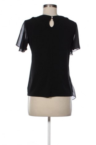 Bluză de femei Mohito, Mărime S, Culoare Negru, Preț 40,99 Lei