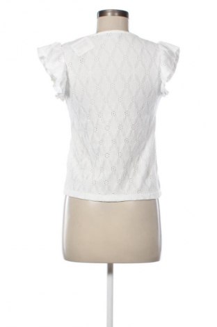Damen Shirt Mohito, Größe XS, Farbe Weiß, Preis 13,13 €