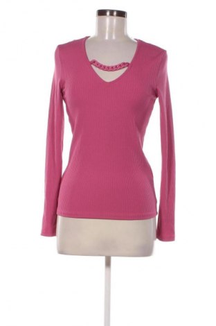 Damen Shirt Mohito, Größe M, Farbe Lila, Preis 13,99 €