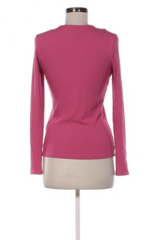 Damen Shirt Mohito, Größe M, Farbe Lila, Preis 13,99 €