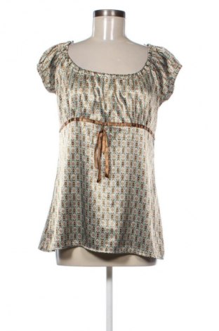 Bluză de femei Moments New York, Mărime M, Culoare Multicolor, Preț 50,37 Lei