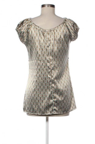 Bluză de femei Moments New York, Mărime M, Culoare Multicolor, Preț 50,37 Lei