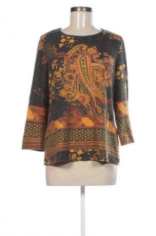 Damen Shirt Mona, Größe L, Farbe Mehrfarbig, Preis € 23,99