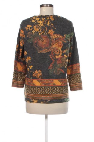 Damen Shirt Mona, Größe L, Farbe Mehrfarbig, Preis € 23,99