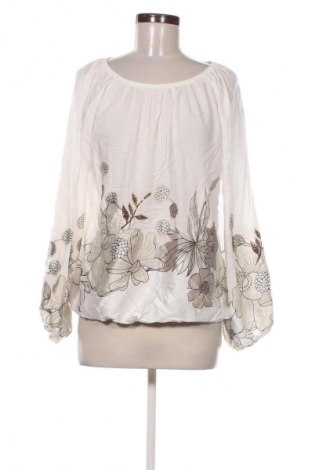 Damen Shirt Monari, Größe M, Farbe Mehrfarbig, Preis 33,99 €