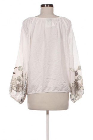 Damen Shirt Monari, Größe M, Farbe Mehrfarbig, Preis 33,99 €