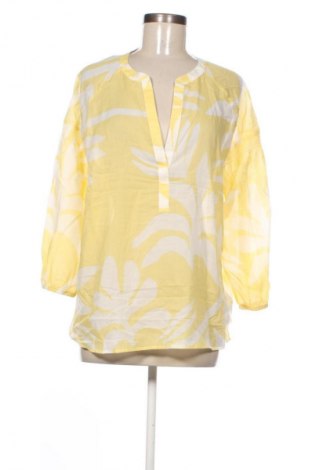 Damen Shirt Monari, Größe XL, Farbe Mehrfarbig, Preis € 33,99