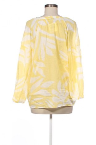 Damen Shirt Monari, Größe XL, Farbe Mehrfarbig, Preis € 33,99