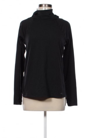 Damen Shirt Mondetta, Größe M, Farbe Schwarz, Preis 13,80 €