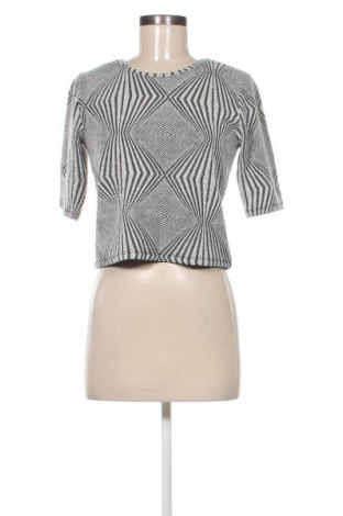Damen Shirt Monki, Größe M, Farbe Mehrfarbig, Preis 7,99 €
