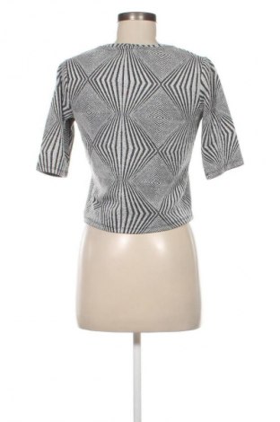 Damen Shirt Monki, Größe M, Farbe Mehrfarbig, Preis 7,99 €