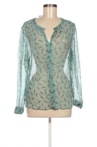 Bluzka damska Monsoon, Rozmiar XL, Kolor Kolorowy, Cena 78,00 zł